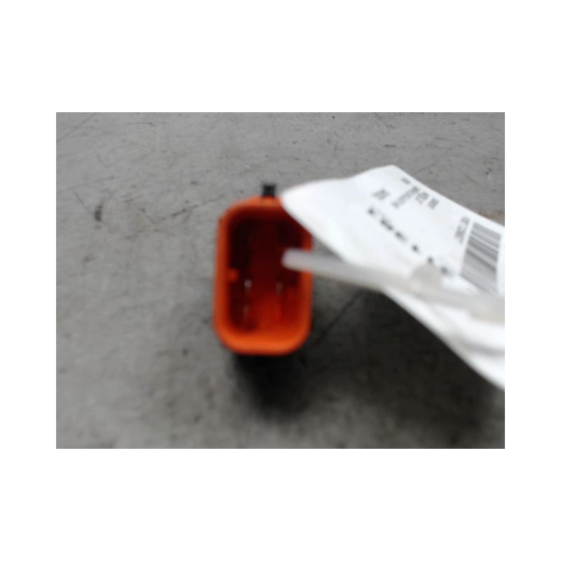 COMMANDE LEVE-GLACE PORTE AVD FORD T.CONNECT
