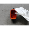 COMMANDE LEVE-GLACE PORTE AVD FORD T.CONNECT