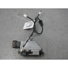 SYSTEME CONDAMNATION ARRIERE GAUCHE PEUGEOT 308 SW 2008-