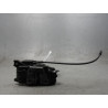 SYSTEME CONDAMNATION AVANT GAUCHE RENAULT CLIO III 2009-