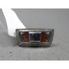 REPETITEUR AILE DROIT OPEL CORSA 06-09