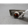 REPETITEUR AILE DROIT OPEL CORSA 06-09