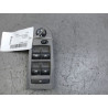 COMMANDE LEVE-GLACE PORTE AVG B.M.W. SERIE 3