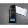 COMMANDE LEVE-GLACE PORTE AVG B.M.W. SERIE 3