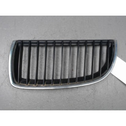 GRILLE CALANDRE G