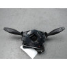 BLOC COMMODOS FORD FIESTA 2005-
