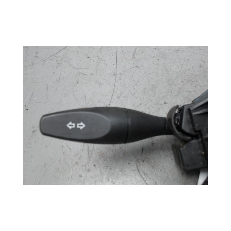 BLOC COMMODOS FORD FIESTA 2005-