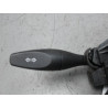 BLOC COMMODOS FORD FIESTA 2005-
