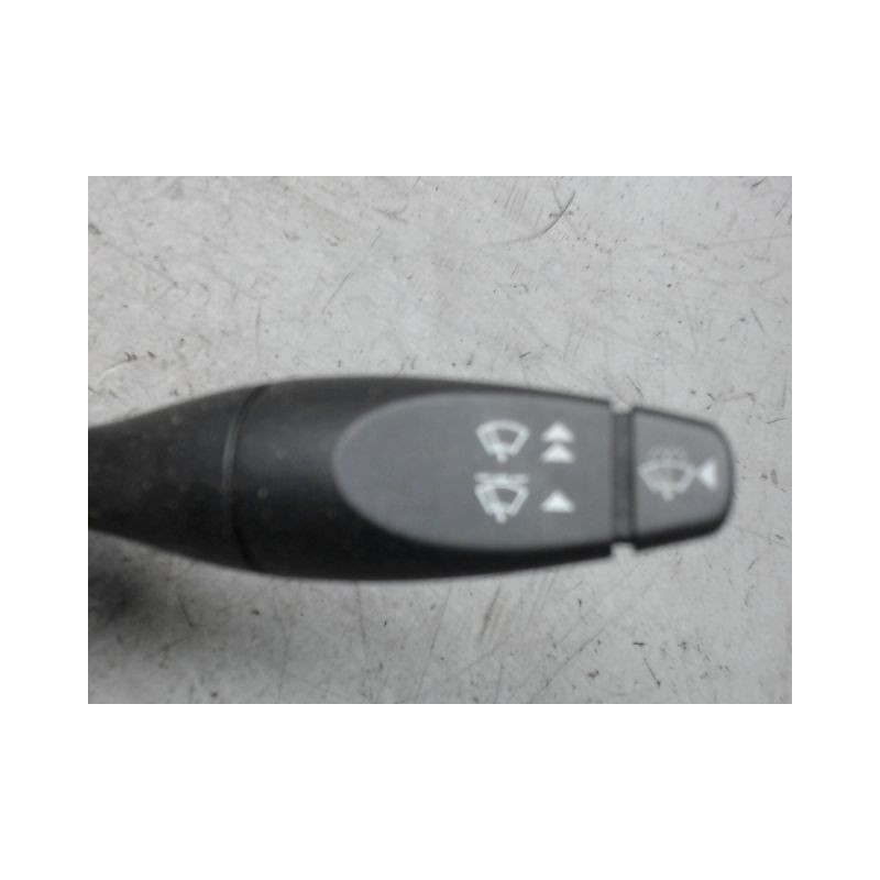 BLOC COMMODOS FORD FIESTA 2005-