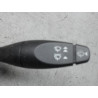 BLOC COMMODOS FORD FIESTA 2005-