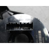 BLOC COMMODOS FORD FIESTA 2005-