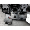 BLOC COMMODOS FORD FIESTA 2005-