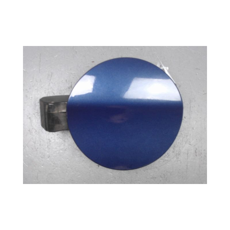 VOLET DE TRAPPE CARBURANT PEUGEOT 2008