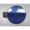 VOLET DE TRAPPE CARBURANT PEUGEOT 2008