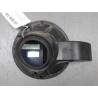 VOLET DE TRAPPE CARBURANT PEUGEOT 2008