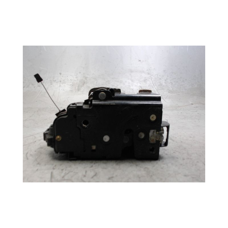 SYSTEME CONDAMNATION AVANT DROIT VOLKSWAGEN PASSAT BREAK 97-2000
