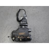SYSTEME CONDAMNATION AVANT DROIT VOLKSWAGEN PASSAT BREAK 97-2000