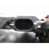 SYSTEME CONDAMNATION AVANT DROIT VOLKSWAGEN PASSAT BREAK 97-2000