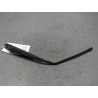 BRAS ESSUIE-GLACE ARRIERE OPEL AGILA