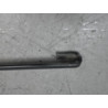 BRAS ESSUIE-GLACE ARRIERE OPEL AGILA