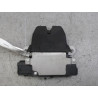 SERRURE HAYON  FORD GALAXY 2006-
