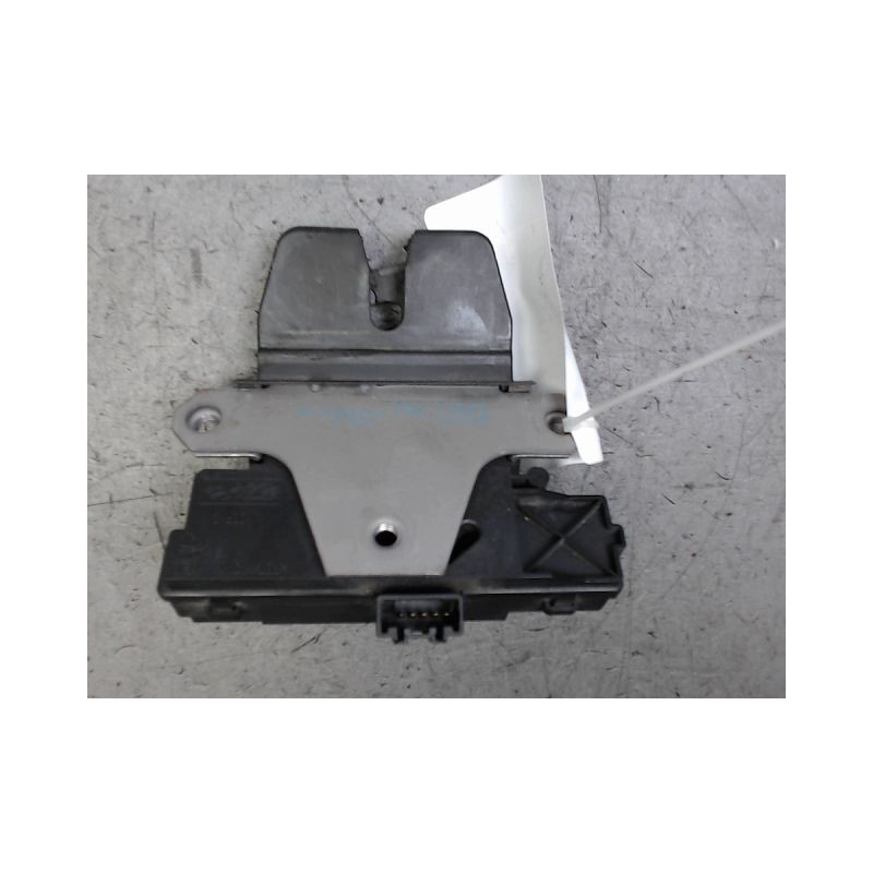 SERRURE HAYON  FORD GALAXY 2006-
