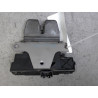 SERRURE HAYON  FORD GALAXY 2006-