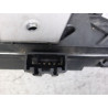 SERRURE HAYON  FORD GALAXY 2006-