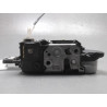 SYSTEME CONDAMNATION AVANT GAUCHE PEUGEOT 5008 2009-