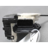SYSTEME CONDAMNATION AVANT GAUCHE PEUGEOT 5008 2009-