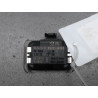 CAPTEUR DE PLUIE PEUGEOT 5008 2009-