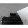 CAPTEUR DE PLUIE PEUGEOT 5008 2009-