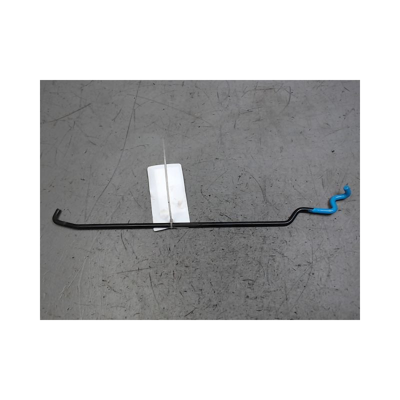 BEQUILLE CAPOT PEUGEOT 5008 2009-