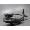 MECANISME ESSUIE-GLACE AVANT PEUGEOT 5008 2009-