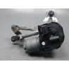 MECANISME ESSUIE-GLACE AVANT PEUGEOT 5008 2009-