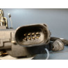 SYSTEME CONDAMNATION AVANT DROIT VOLKSWAGEN NEWBEETLE