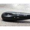 COMMANDE CLIGNOTANT DAEWOO MATIZ  2001 -