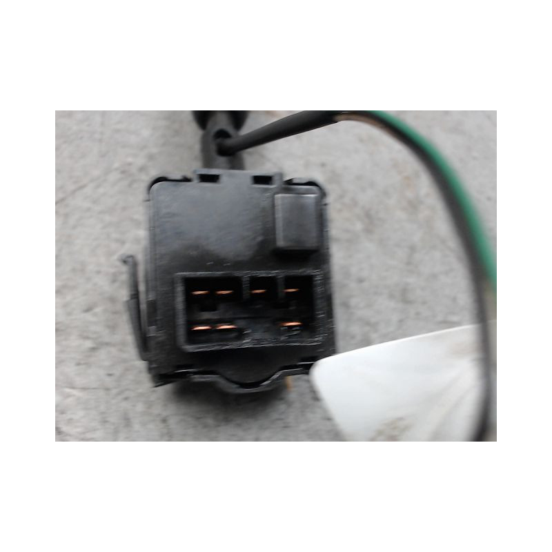 COMMANDE CLIGNOTANT DAEWOO MATIZ  2001 -