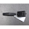 COMMANDE CLIGNOTANT PEUGEOT 106 92-96