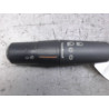 COMMANDE CLIGNOTANT PEUGEOT 106 92-96