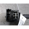 COMMANDE CLIGNOTANT PEUGEOT 106 92-96