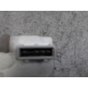 SYSTEME CONDAMNATION ARRIERE GAUCHE PEUGEOT 307 2001-2005