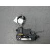 SYSTEME CONDAMNATION AVANT GAUCHE OPEL VECTRA GTS 5P
