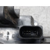 SYSTEME CONDAMNATION AVANT GAUCHE OPEL VECTRA GTS 5P