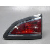 FEU ARRIERE INTERIEUR DROIT RENAULT MEGANE