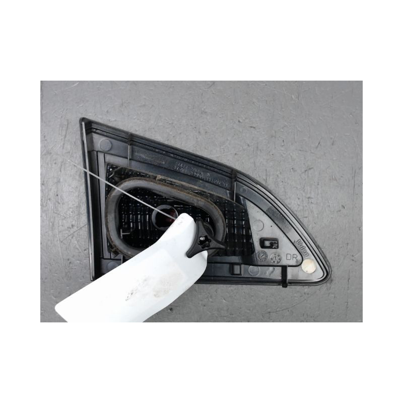 FEU ARRIERE INTERIEUR DROIT RENAULT MEGANE
