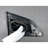 FEU ARRIERE INTERIEUR DROIT RENAULT MEGANE