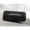 ACTIONNEUR SERRURE HAYON  RENAULT MODUS 2004-2007