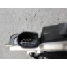 SYSTEME CONDAMNATION AVANT DROIT VOLKSWAGEN UP