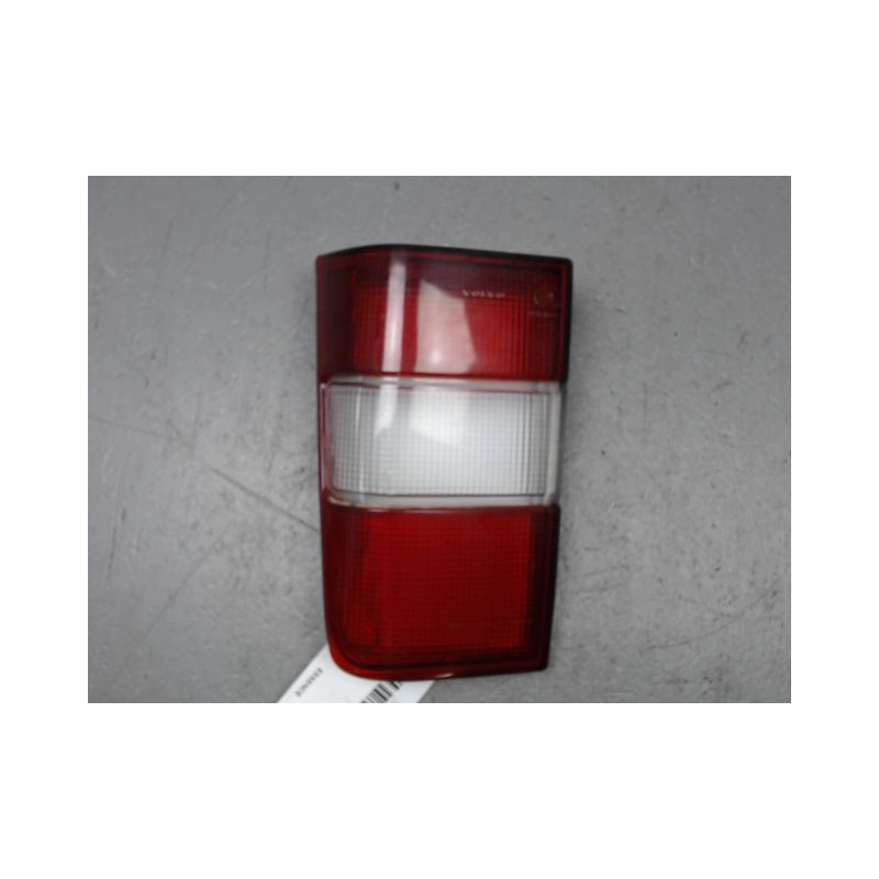 FEU ARRIERE INTERIEUR DROIT VOLVO 850 -93